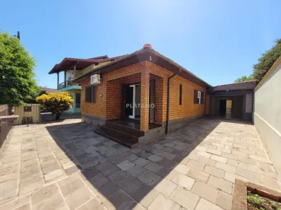 Casa com 3 Quartos à venda, 219m² no Farroupilha, Ivoti