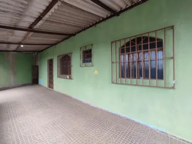 Imóvel Comercial com 1 Quarto à venda, 360m² no Dumaville, Esmeraldas