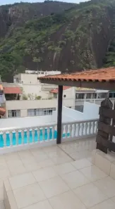 Cobertura com 4 Quartos à venda, 700m² no Copacabana, Rio de Janeiro