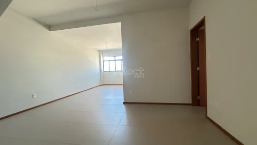 Cobertura com 4 Quartos à venda, 193m² no São Mateus, Juiz de Fora