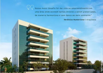 Apartamento com 4 Quartos à venda, 139m² no Monteiro, Recife