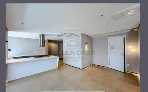 Apartamento com 3 Quartos para alugar, 164m² no Mooca, São Paulo