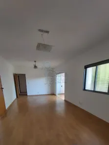 Apartamento com 3 Quartos à venda, 184m² no Sumarezinho, Ribeirão Preto