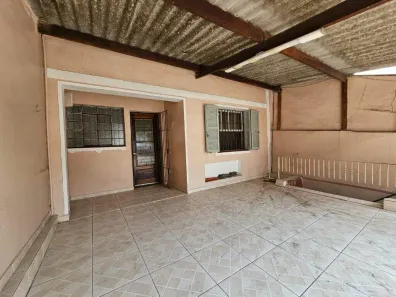 Casa com 3 Quartos à venda, 194m² no Nova Petrópolis, São Bernardo do Campo