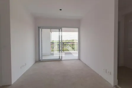 Apartamento com 1 Quarto à venda, 56m² no Vila Progredior, São Paulo