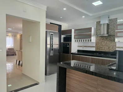 Sobrado com 3 Quartos à venda, 185m² no Cidade Vista Verde, São José dos Campos