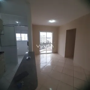 Apartamento com 3 Quartos à venda, 63m² no Nova Petrópolis, São Bernardo do Campo