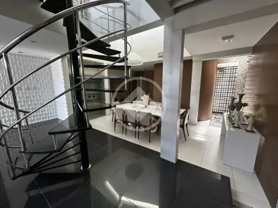 Casa com 3 Quartos à venda, 320m² no Tambauzinho, João Pessoa