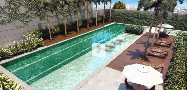 Apartamento com 2 Quartos à venda, 70m² no Vila Anastácio, São Paulo