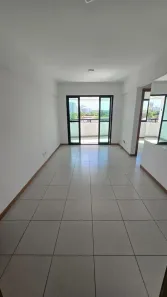 Apartamento com 3 Quartos para alugar, 72m² no Imbuí, Salvador