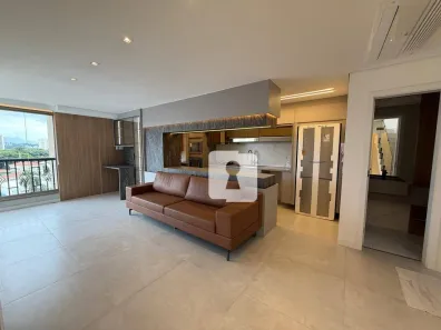 Cobertura com 3 Quartos à venda, 183m² no Lapa, São Paulo