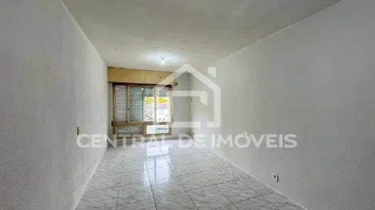 Kitnet com 1 Quarto para alugar, 32m² no Cidade Baixa, Porto Alegre