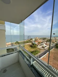 Apartamento com 2 Quartos à venda, 65m² no Praia dos Recifes, Vila Velha