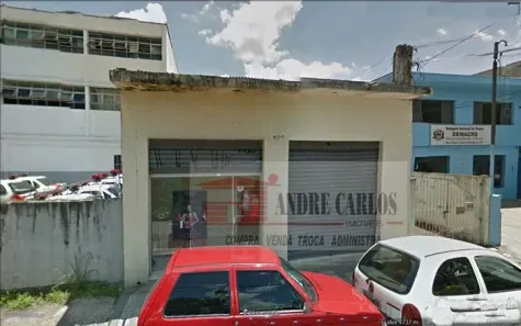 Sobrado com 3 Quartos à venda, 330m² no Centro, Osasco
