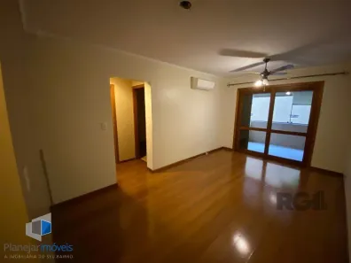 Apartamento com 2 Quartos à venda, 80m² no Petrópolis, Porto Alegre
