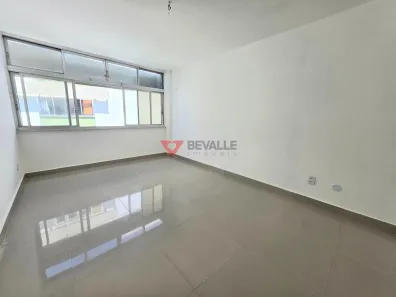 Sala Comercial para venda ou aluguel, 20m² no Ipanema, Rio de Janeiro