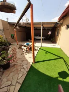 Casa com 3 Quartos à venda, 200m² no Residencial Boa Esperança, Anápolis