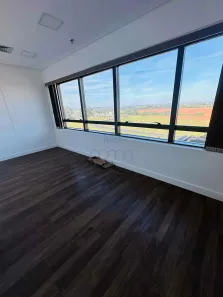 Sala Comercial para alugar, 77m² no Iguatemi, São José do Rio Preto