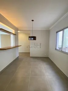 Apartamento com 3 Quartos à venda, 103m² no Cambuí, Campinas