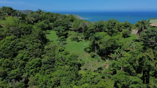 Lote/Terreno à venda, 5535m² no , Garopaba
