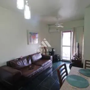 Apartamento com 2 Quartos à venda, 51m² no Méier, Rio de Janeiro