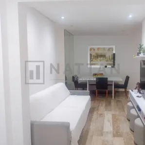 Apartamento com 3 Quartos à venda, 70m² no Vila Formosa, São Paulo