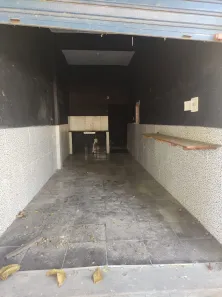 Ponto Comercial à venda, 19m² no Jardim América, Rio de Janeiro