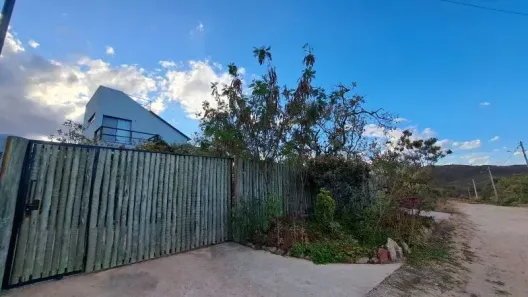 Casa com 1 Quarto à venda, 60m² no , Alto Paraíso de Goiás
