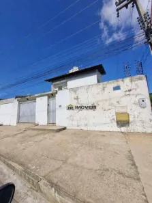 Casa com 5 Quartos à venda, 400m² no Gurupi, Teresina