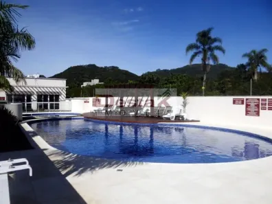Lote/Terreno à venda, 150m² no Beira Rio, Biguaçu