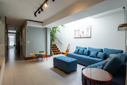Casa com 3 Quartos à venda, 220m² no Cidade Monções, São Paulo