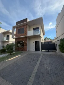 Casa com 3 Quartos à venda, 150m² no Mário Dal'Bo, Jaguariúna