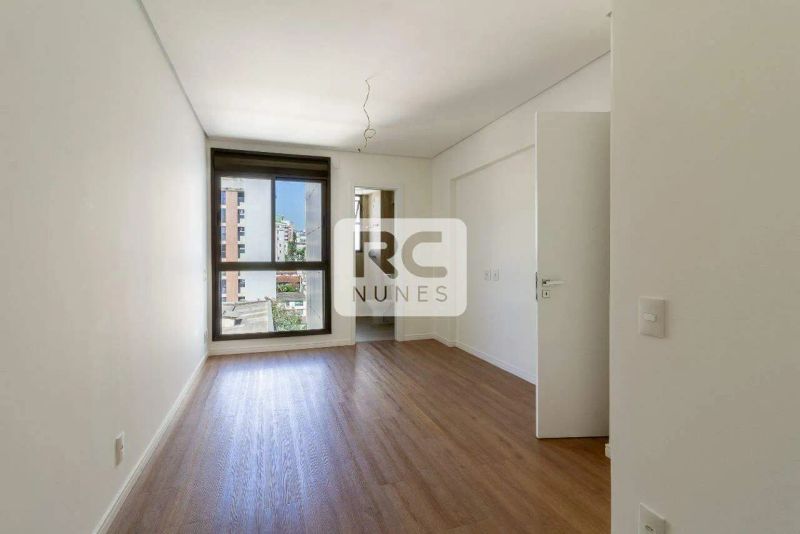 Foto 22