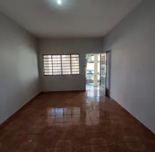 Casa com 2 Quartos à venda, 200m² no Parque São Cristóvão, Bauru