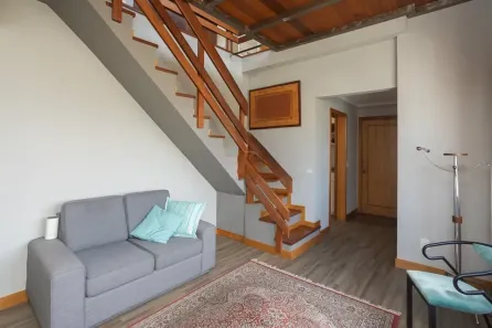 Apartamento com 3 Quartos para alugar, 220m² no São João, Porto Alegre