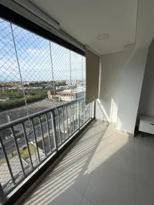 Apartamento com 2 Quartos à venda, 48m² no Aldeia, Barueri