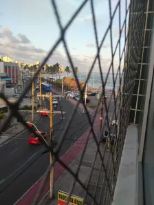 Apartamento com 2 Quartos à venda, 70m² no Amaralina, Salvador