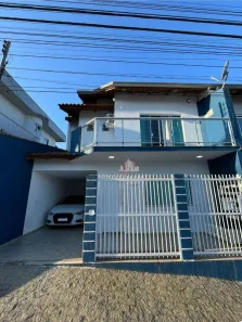 Sobrado com 3 Quartos à venda, 164m² no Nações, Balneário Camboriú