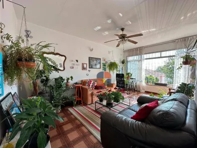 Casa com 4 Quartos à venda, 129m² no Vila Romana, São Paulo