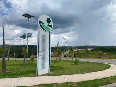 Lote/Terreno à venda, 383m² no Vivalegro, Votorantim