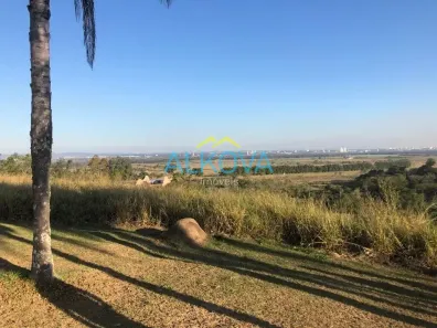 Lote/Terreno à venda, 1677m² no Vargem Grande, São José dos Campos