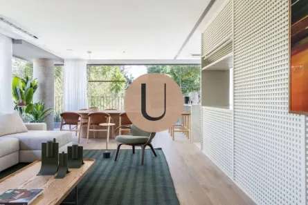 Apartamento com 3 Quartos à venda, 125m² no Vila Clementino, São Paulo