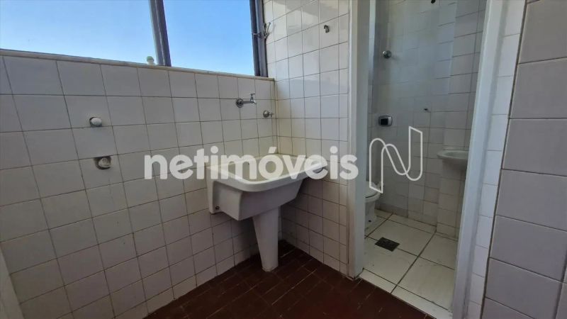 Foto 40