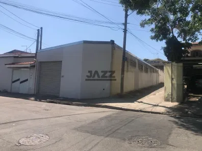 Casa com 5 Quartos à venda, 305m² no Jardim Ismênia, São José dos Campos