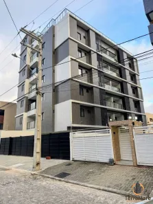 Apartamento com 2 Quartos à venda, 63m² no Aeroclube, João Pessoa