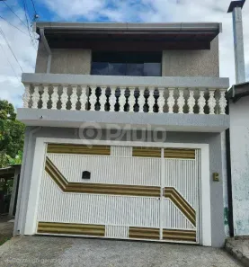 Casa com 2 Quartos à venda, 130m² no Parque Orlanda I, Piracicaba