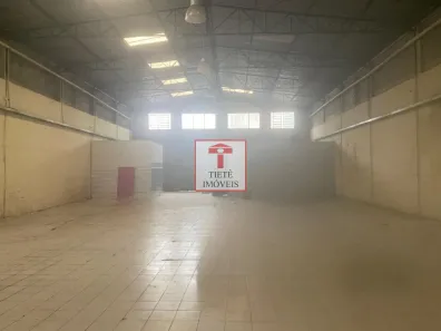 Galpão/Depósito/Armazém à venda, 1100m² no Santa Efigênia, São Paulo