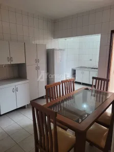 Casa com 2 Quartos à venda, 125m² no Vila Celeste (Zona Leste), São Paulo