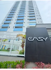 Apartamento com 2 Quartos à venda, 65m² no Renascença, São Luís
