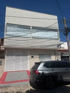 Sobrado com 3 Quartos à venda, 250m² no Novo México, Vila Velha